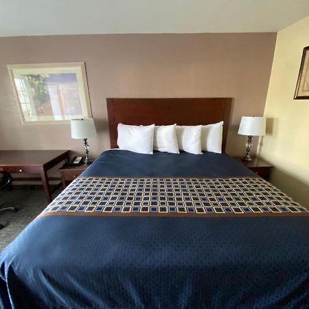 Beachway Inn Arroyo Grande Zewnętrze zdjęcie