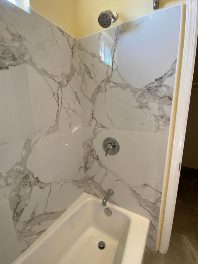 Beachway Inn Arroyo Grande Zewnętrze zdjęcie